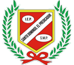 Prespa light mode logo 