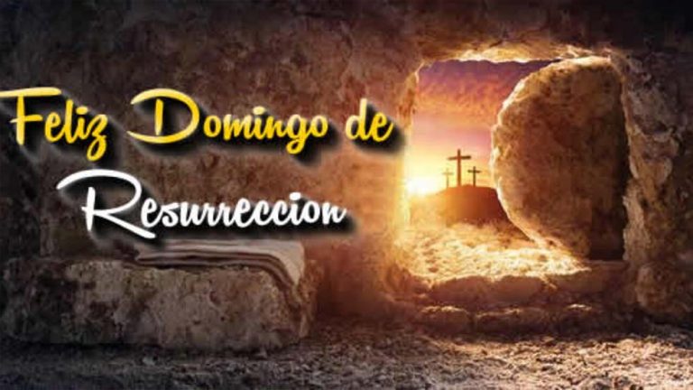 Domingo De Resurrección Iep Sdp Domingo De Resurrección Iep Sdp